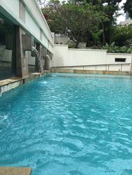 Amaninda (D11), Condominium #138686402
